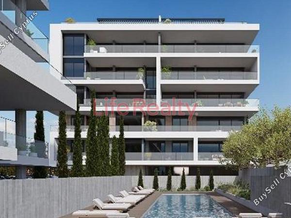 2 bedroom apartment for sale linopetra limassol 1755445 image 16595158