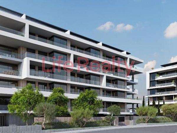 2 bedroom apartment for sale linopetra limassol 1755445 image 16595159