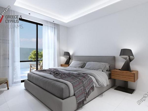 2 bedroom apartment for sale livadia larnacas larnaca 7452445 image 16131542