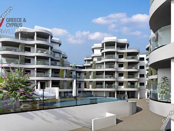 2 bedroom apartment for sale livadia larnacas larnaca 7452445 image 16131544