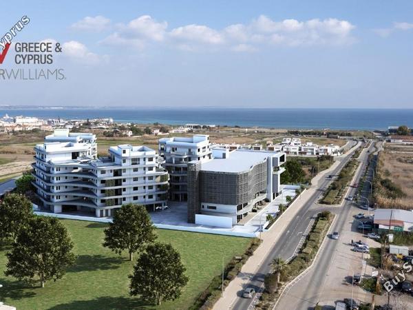 2 bedroom apartment for sale livadia larnacas larnaca 7452445 image 16131548