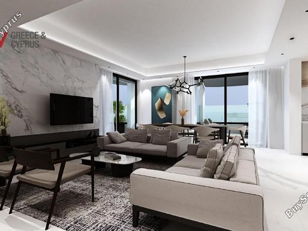 2 bedroom apartment for sale livadia larnacas larnaca 7452445 image 16131554