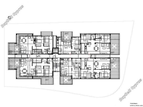 2 bedroom apartment for sale makedonitissa nicosia 8348445 image 15854311