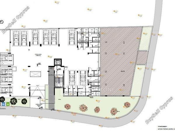 2 bedroom apartment for sale makedonitissa nicosia 8348445 image 15854319