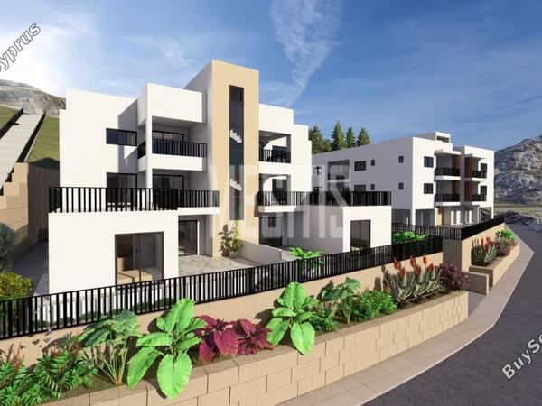2 bedroom apartment for sale palodeia limassol 8711445 image 16949480