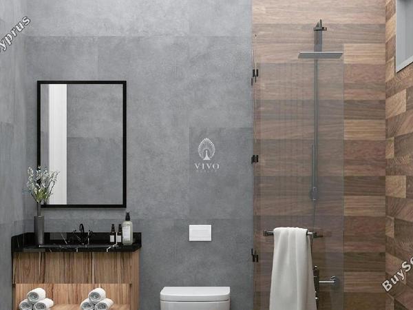 2 bedroom apartment for sale platy aglantzias nicosia 1351445 image 6453581