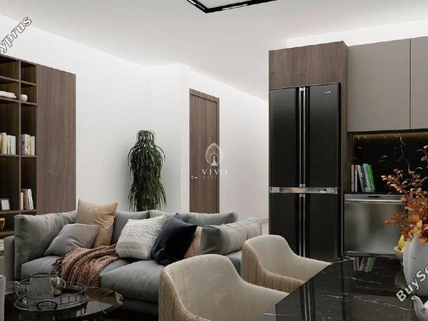 2 bedroom apartment for sale platy aglantzias nicosia 1351445 image 6453595