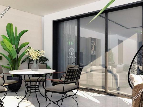 2 bedroom apartment for sale platy aglantzias nicosia 1351445 image 6453604