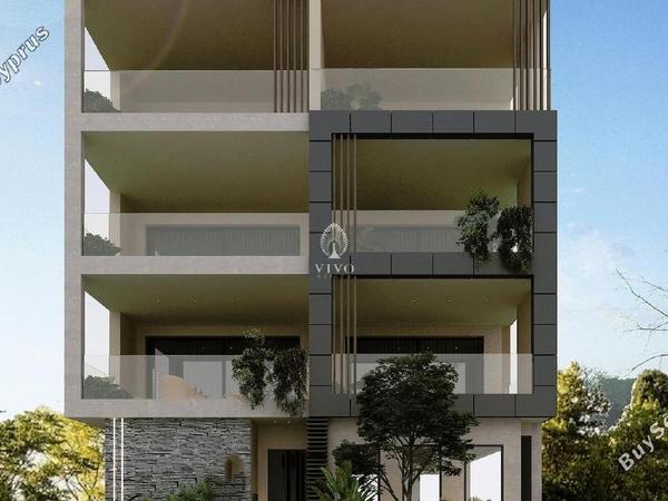 2 bedroom apartment for sale platy aglantzias nicosia 1351445 image 6453606