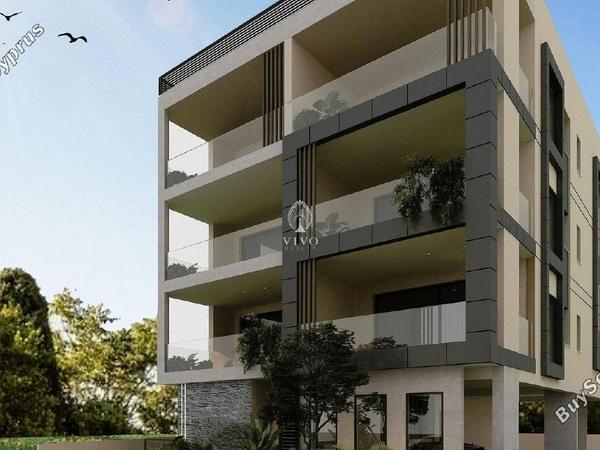 2 bedroom apartment for sale platy aglantzias nicosia 1351445 image 6453607