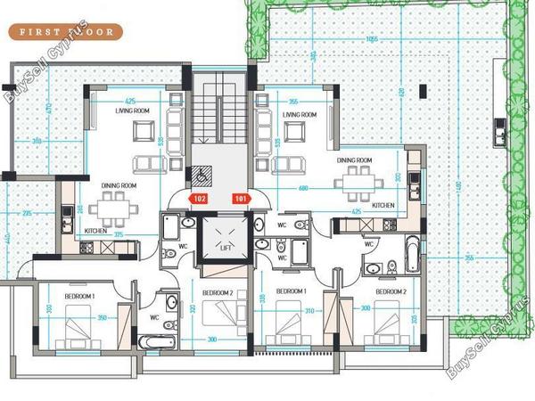 2 bedroom apartment for sale potamos germasogeias limassol 7735445 image 13975195