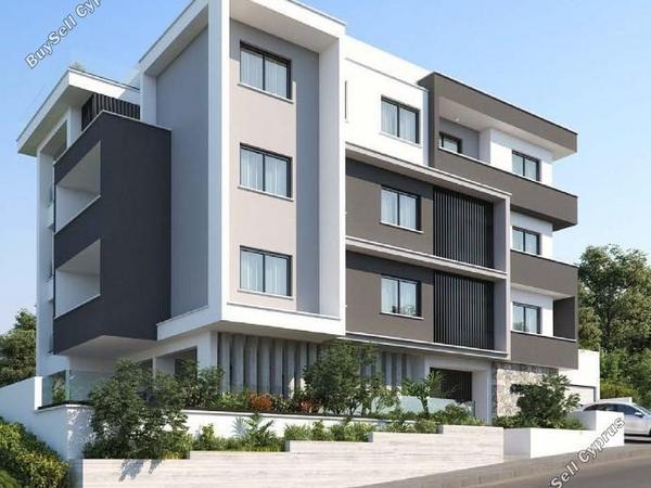 2 bedroom apartment for sale potamos germasogeias limassol 7735445 image 13975196