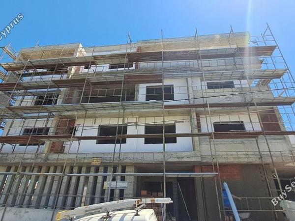 2 bedroom apartment for sale potamos germasogeias limassol 7735445 image 13975197