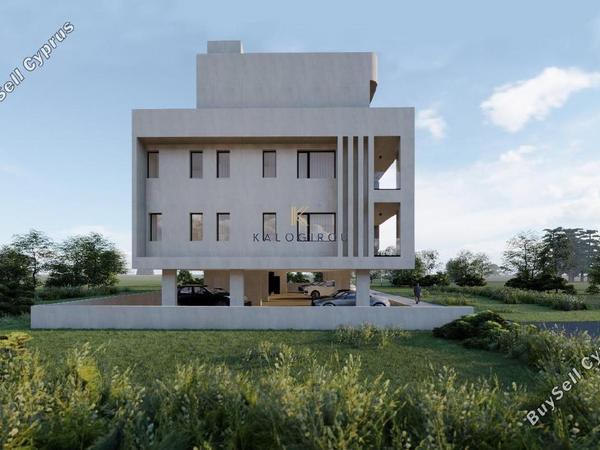 2 bedroom apartment for sale sotiros agios ioannis larnaca larnaca 7953445 image 13844355