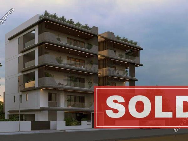 2 bedroom apartment sold acropolis nicosia 8739445 image 17374382