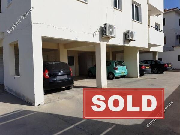 2 bedroom apartment sold larnaca municipality larnaca 628445 image 321188