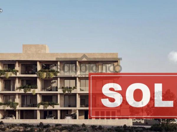 2 bedroom apartment sold paralimni famagusta 8741445 image 16392549