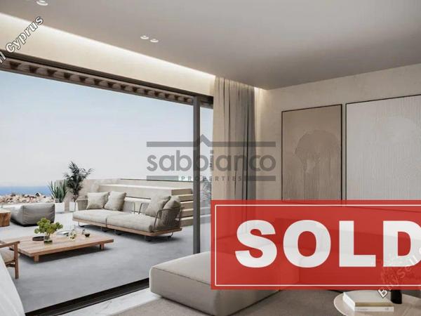 2 bedroom apartment sold paralimni famagusta 8741445 image 16392556