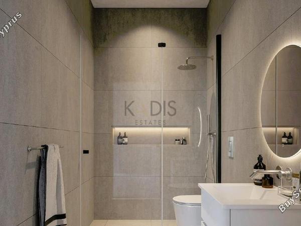 2 bedroom penthouse for sale agios nicolaos limassol 1531445 image 15716594
