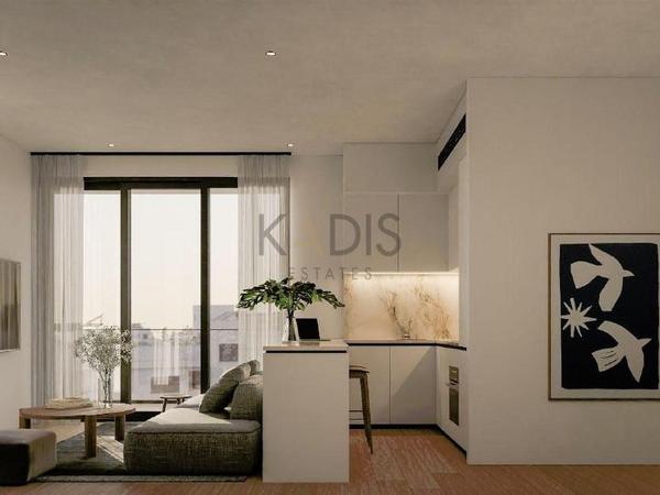 2 bedroom penthouse for sale agios nicolaos limassol 1531445 image 15716595