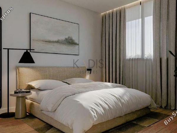 2 bedroom penthouse for sale agios nicolaos limassol 1531445 image 15716596