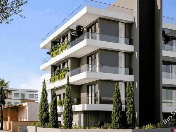 2 bedroom penthouse for sale agios nicolaos limassol 1531445 image 15716597