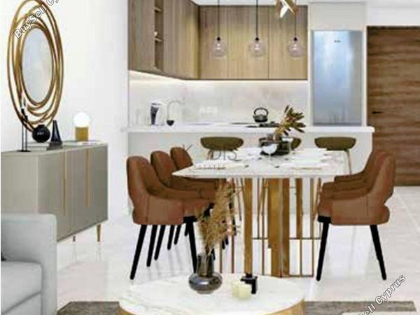 2 bedroom penthouse for sale apostolos andreas limassol limassol 1340445 image 14236152