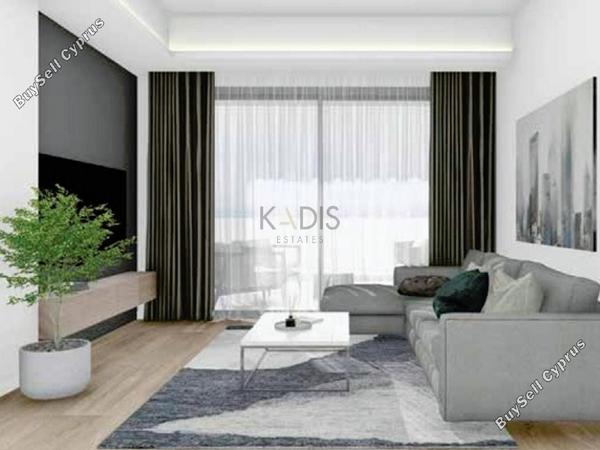 2 bedroom penthouse for sale apostolos andreas limassol limassol 1340445 image 14236156