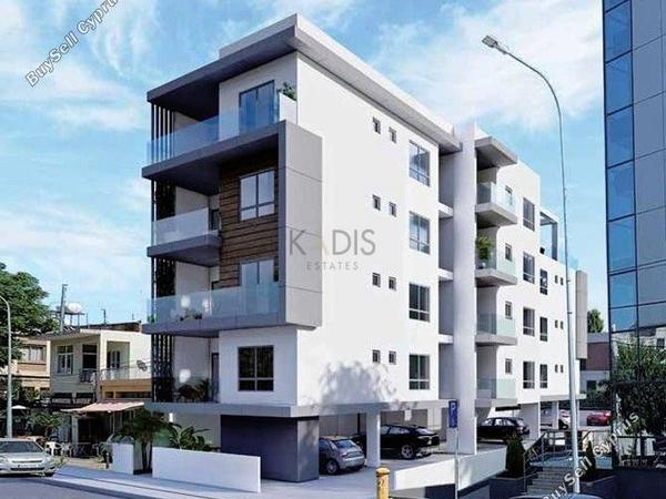 2 bedroom penthouse for sale apostolos andreas limassol limassol 1340445 image 14236161