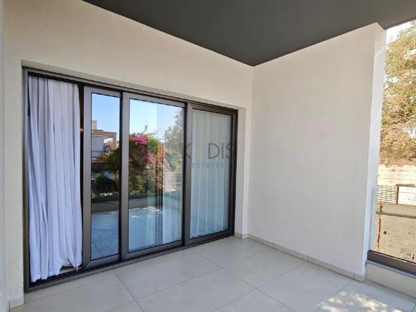2 bedroom penthouse for sale apostolos andreas limassol limassol 1340445 image 14236175