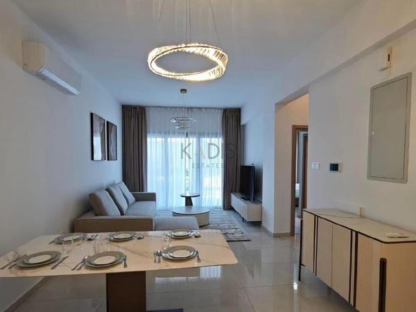 2 bedroom penthouse for sale apostolos andreas limassol limassol 1340445 image 14236180