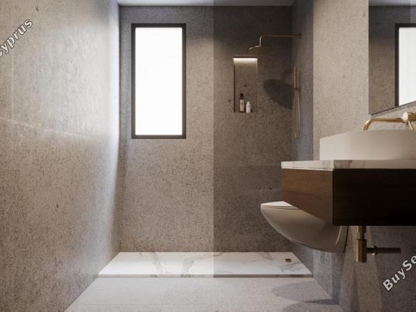 2 bedroom penthouse for sale larnaca municipality larnaca 1809445 image 6190099