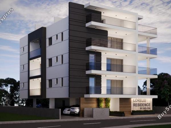 2 bedroom penthouse for sale larnaca municipality larnaca 1809445 image 6190105