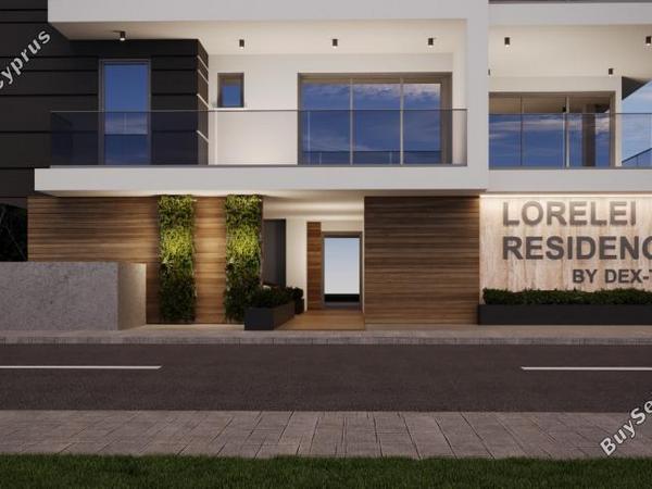 2 bedroom penthouse for sale larnaca municipality larnaca 1809445 image 6190108