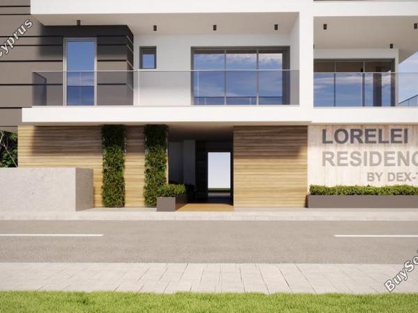 2 bedroom penthouse for sale larnaca municipality larnaca 1809445 image 6190109