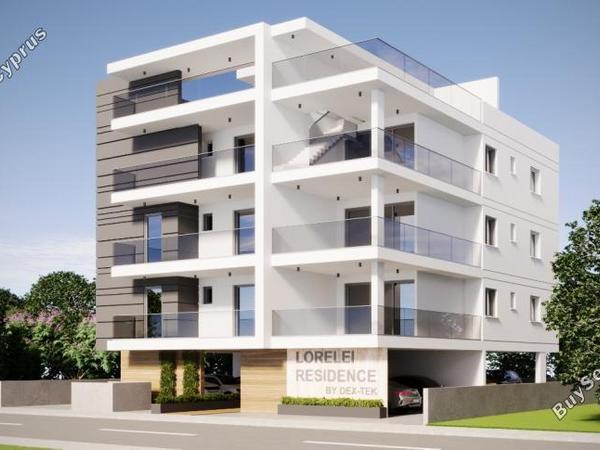 2 bedroom penthouse for sale larnaca municipality larnaca 1809445 image 6190110