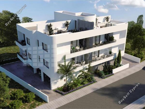 2 bedroom penthouse for sale oroklini larnaca 7873445 image 13094157
