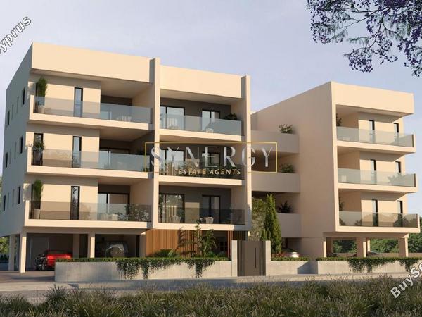 2 bedroom penthouse for sale strovolos nicosia 8434445 image 16853822