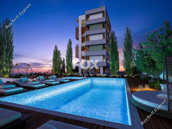 2 bedroom semi detached house for sale potamos germasogeias limassol 1160445 image 5544834