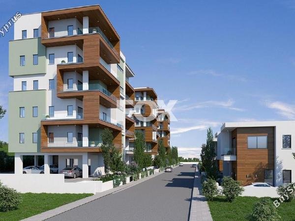2 bedroom semi detached house for sale potamos germasogeias limassol 1160445 image 5544836