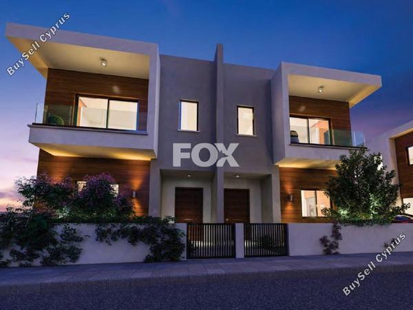2 bedroom semi detached house for sale potamos germasogeias limassol 1160445 image 5544839