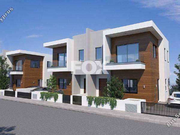2 bedroom semi detached house for sale potamos germasogeias limassol 1160445 image 5544841