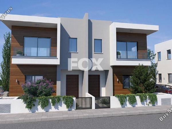 2 bedroom semi detached house for sale potamos germasogeias limassol 1160445 image 5544843