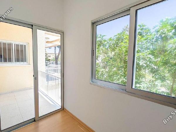 3 bedroom apartment for sale acropolis nicosia 8810445 image 16836447