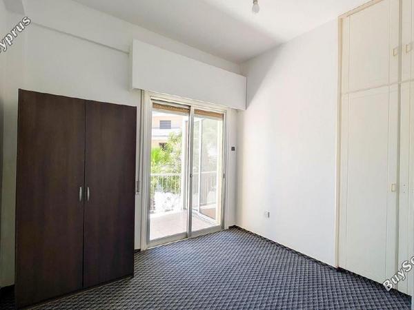 3 bedroom apartment for sale acropolis nicosia 8810445 image 16836448