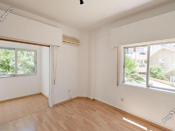 3 bedroom apartment for sale acropolis nicosia 8810445 image 16836452