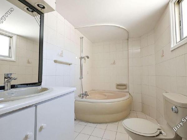 3 bedroom apartment for sale acropolis nicosia 8810445 image 16836459