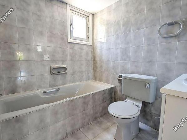 3 bedroom apartment for sale acropolis nicosia 8810445 image 16836461