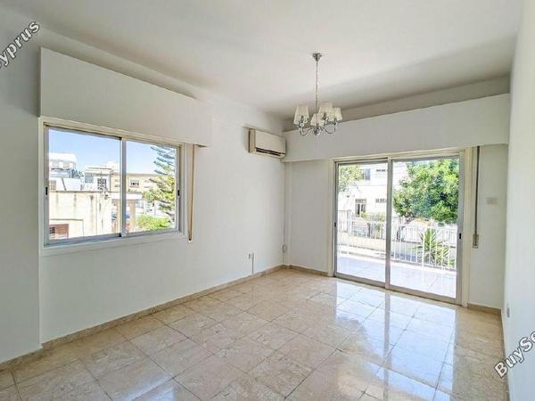 3 bedroom apartment for sale acropolis nicosia 8810445 image 16836465