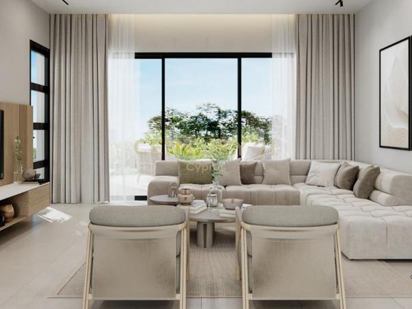 3 bedroom apartment for sale agios athanasios limassol 8785445 image 16651898